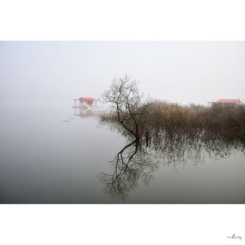 가을 가을photo preview