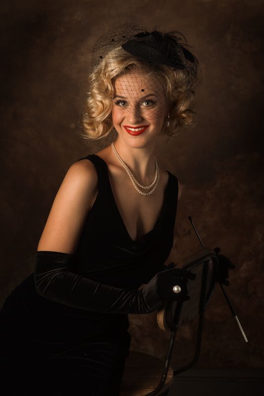 Кристинаphoto preview