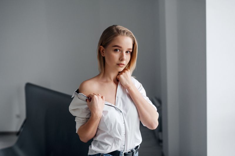 викаphoto preview