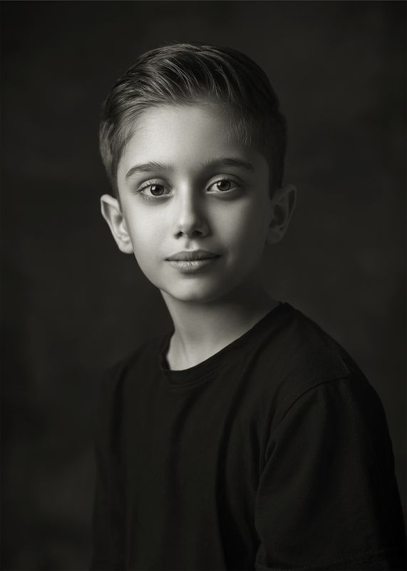 AmirMohammadphoto preview