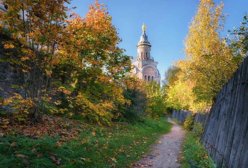 торжок Торжокphoto preview