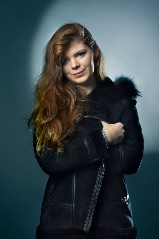 Moonlightphoto preview