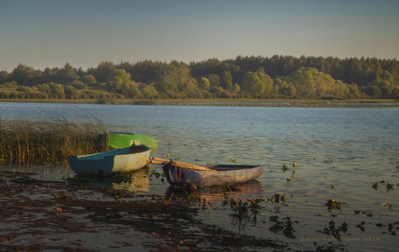На Волгеphoto preview