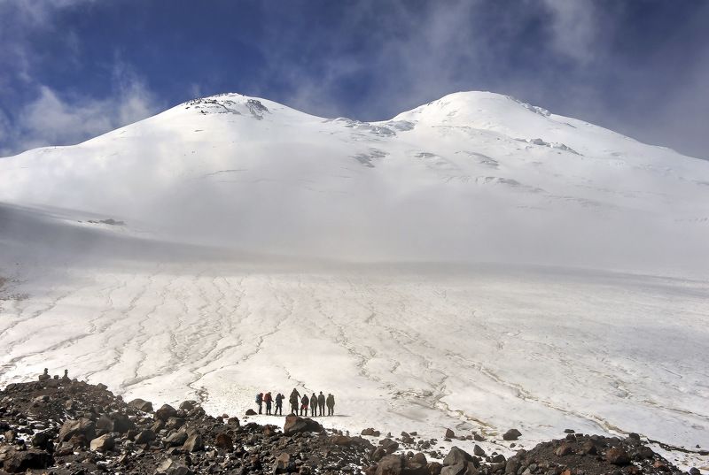 Инструктажphoto preview