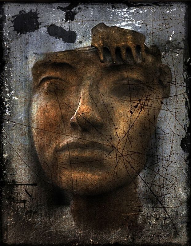 Маскаphoto preview