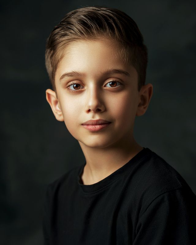 AmirMohammadphoto preview