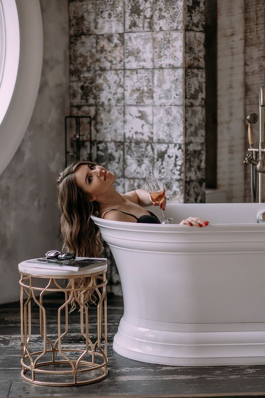 ирина photo preview