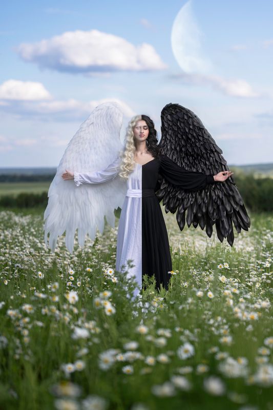 Полный сет на https://boosty.to/dramasphoto preview