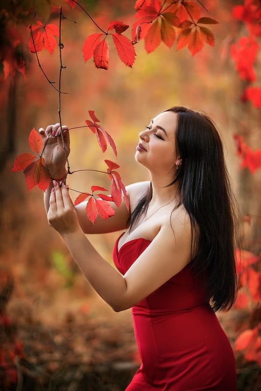 фото превью