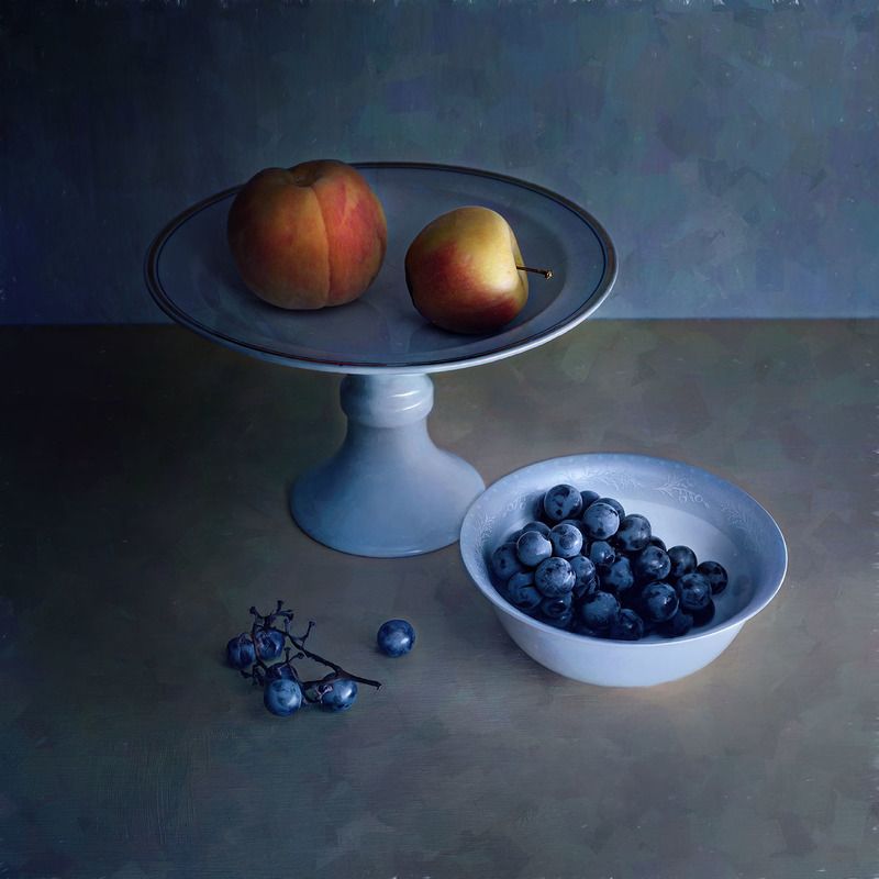 холодная картинка фото превью