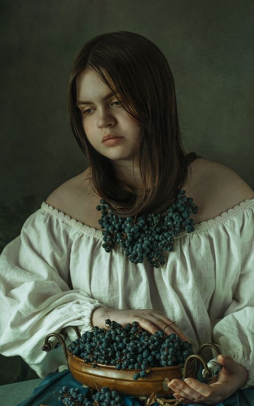 Никаphoto preview