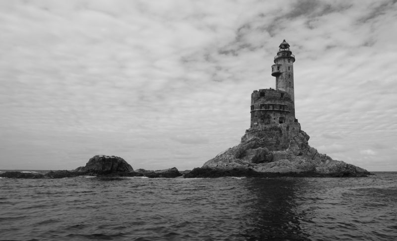 Sakhalinphoto preview