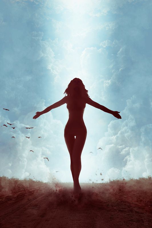 Светphoto preview