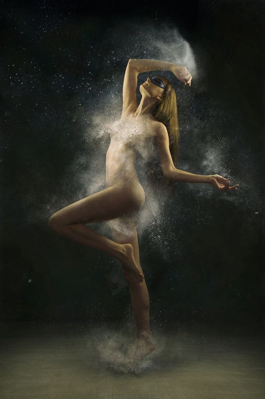 Пыльphoto preview