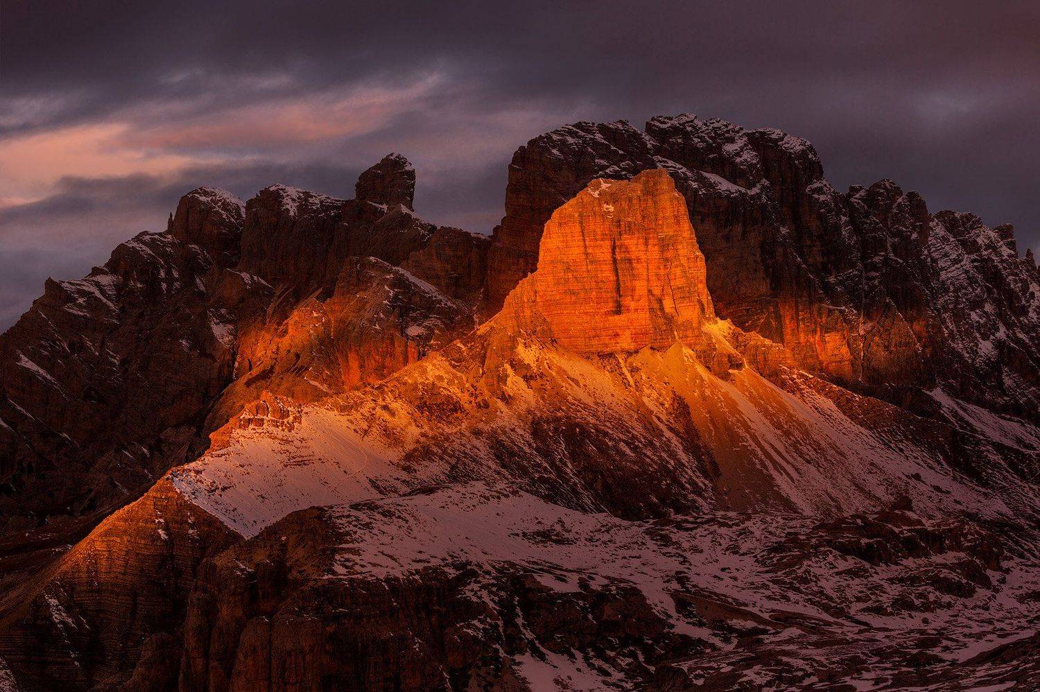 я оглянулся посмотреть.... Автор: izhDiletant (Валерий Щербина) , izhDiletant (Валерий Щербина)