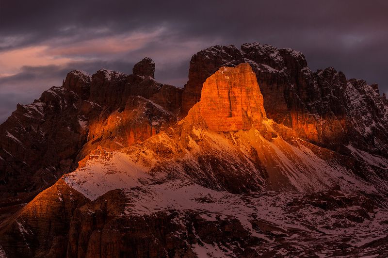 я оглянулся посмотреть...photo preview