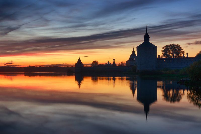 *** фото превью