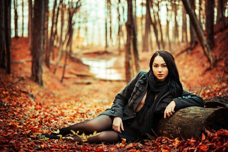 50mm, erotic, girl, hot, people, portrait, sensual, sexy, девушка, портрет девушки, секси, сексуальная, эротика диалог с незнакомкойphoto preview