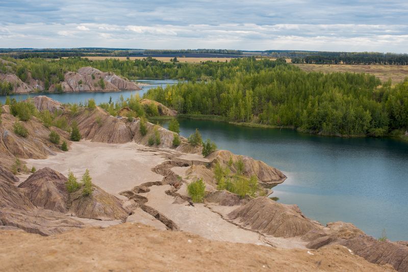 Юлия, Russia