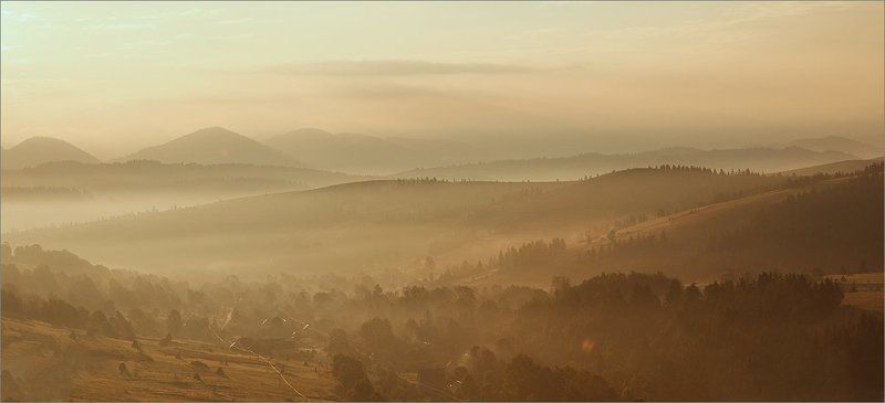 Дальние далиphoto preview