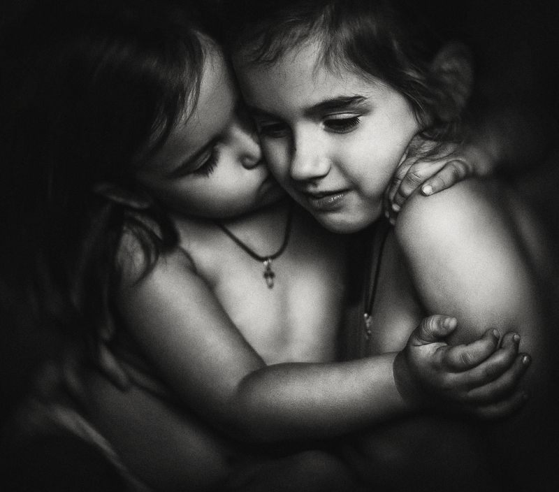 Сестрыphoto preview