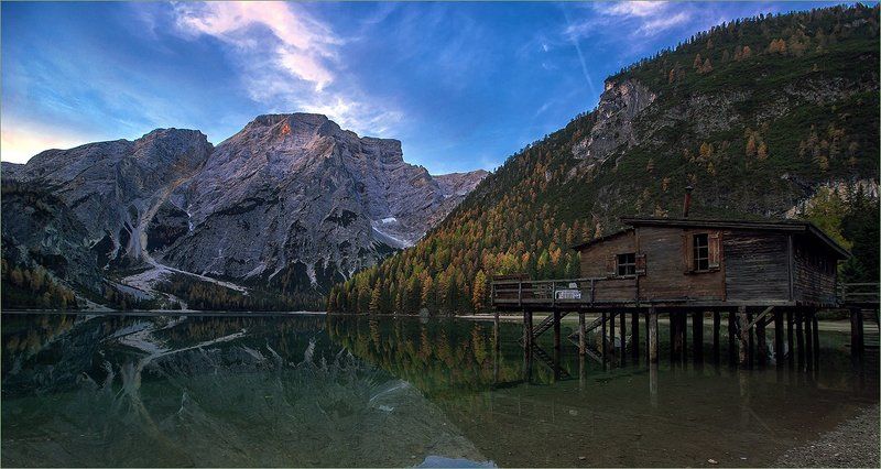 Банька.....?photo preview