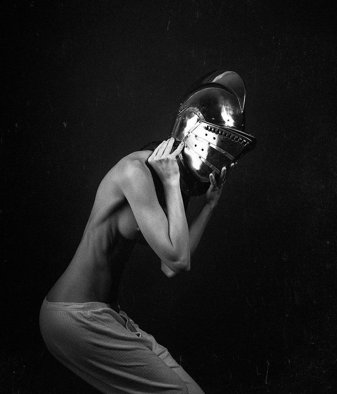 markavgust maphoto ***photo preview