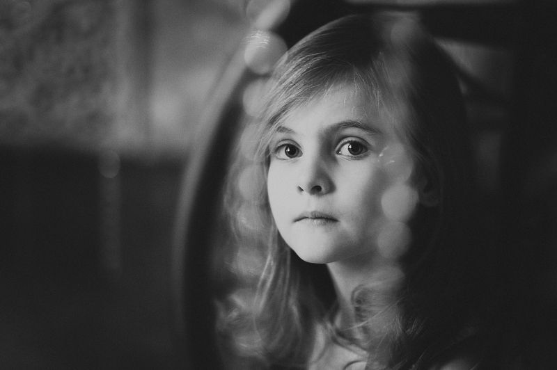 Катяphoto preview