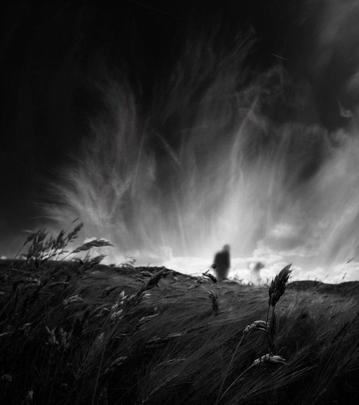 .......But time went by and I found out a thing or two......photo preview