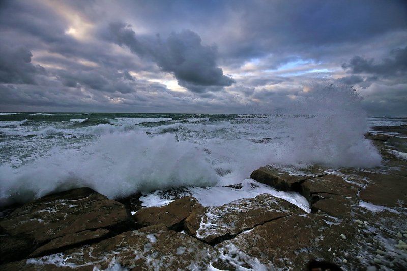 казахстан, ., г.актау Каспийphoto preview