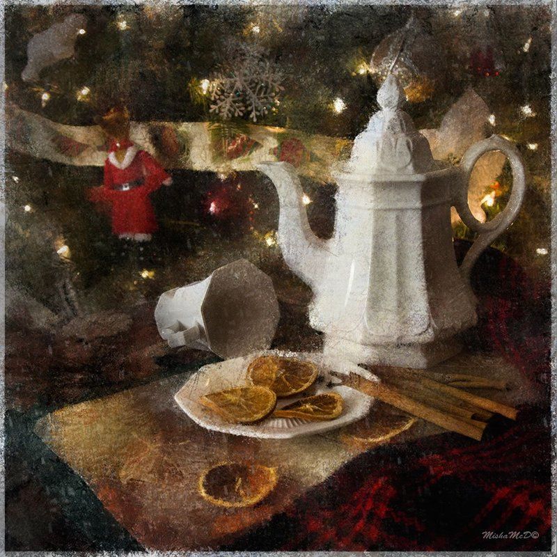 Елочная))photo preview