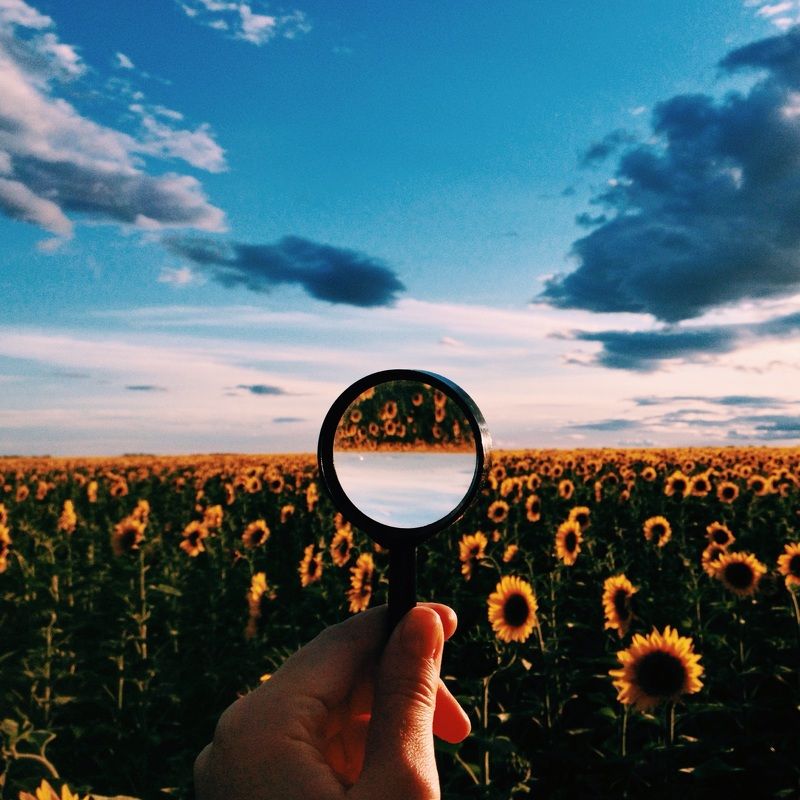 Ирина, Russia