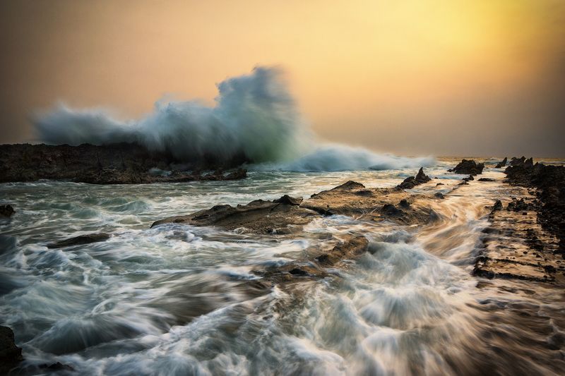 dedi wahyudi, Indonesia