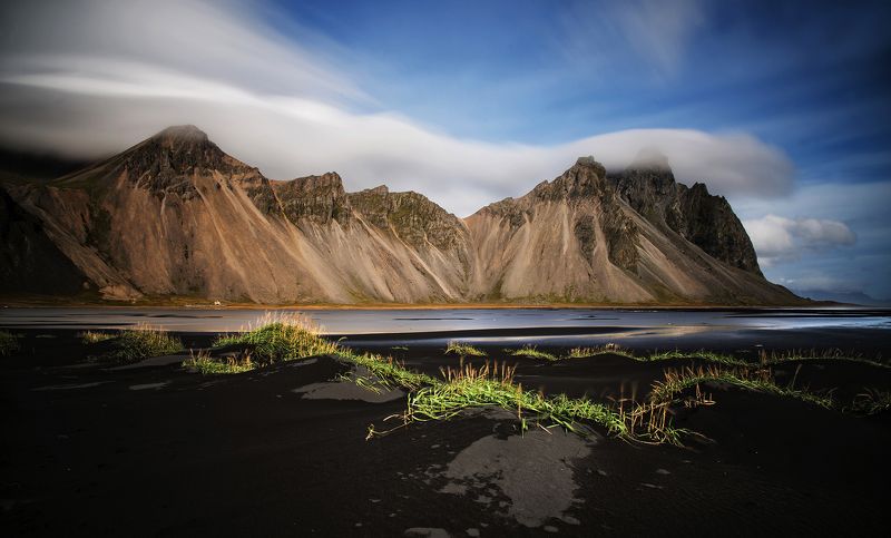 stoknessphoto preview