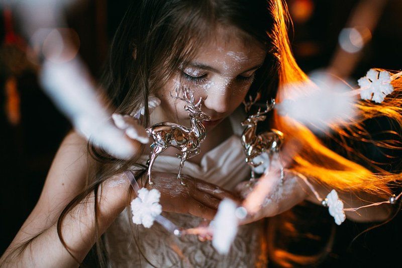 New yearphoto preview