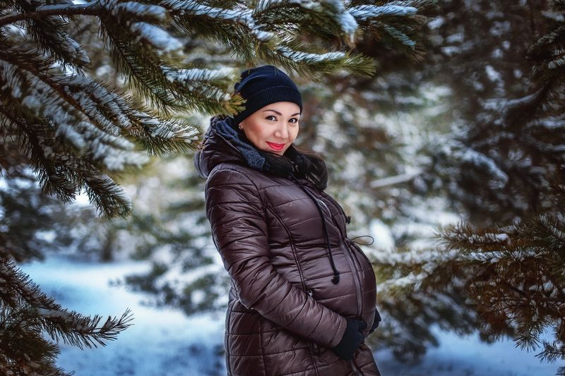 Svetlana Kiyasheva, Kazakhstan