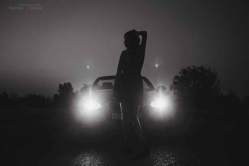 Девушка ***photo preview