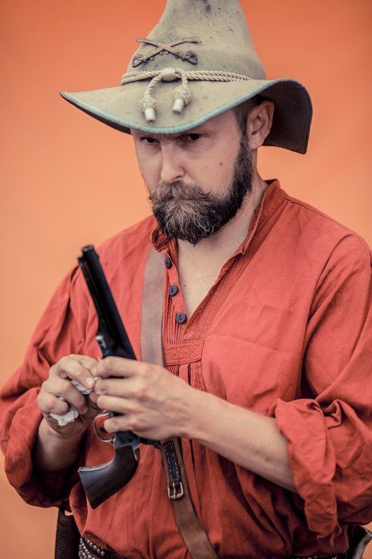 Uniejów 2015 holiday Sat- Okhphoto preview