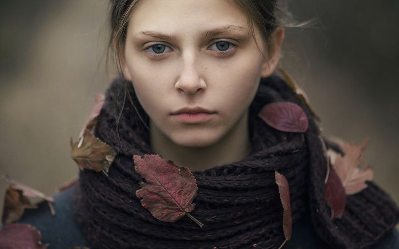 ИльяТурда, Russia