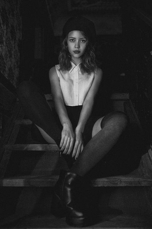 Машаphoto preview