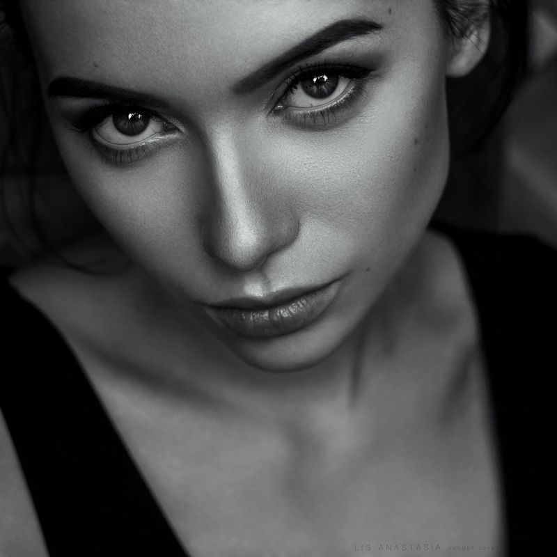 Машаphoto preview