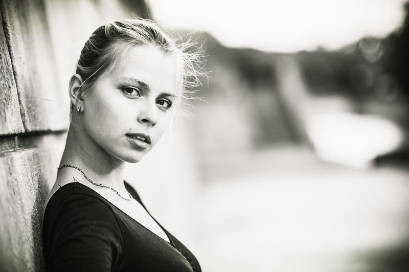 Ballet Inspirationphoto preview