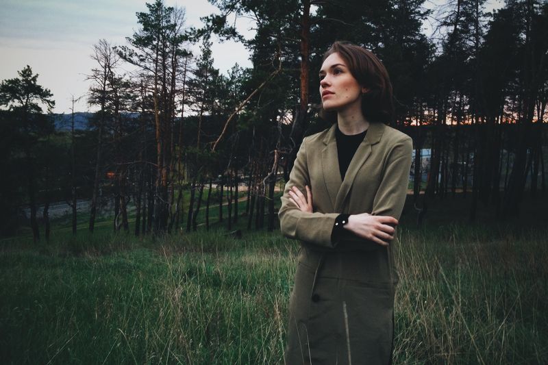 мобильная, фотография, mobile, photography Мобильная фотография  ч.22photo preview