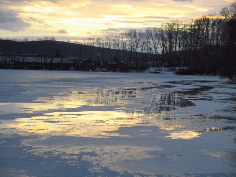 Денис, Russia