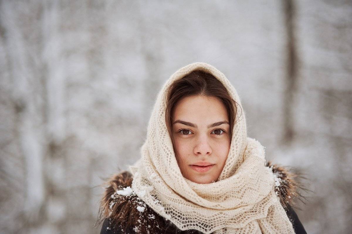 , Светлана Щемелева