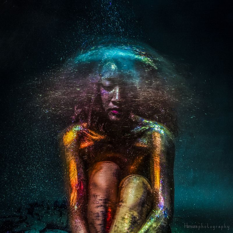 - color -photo preview