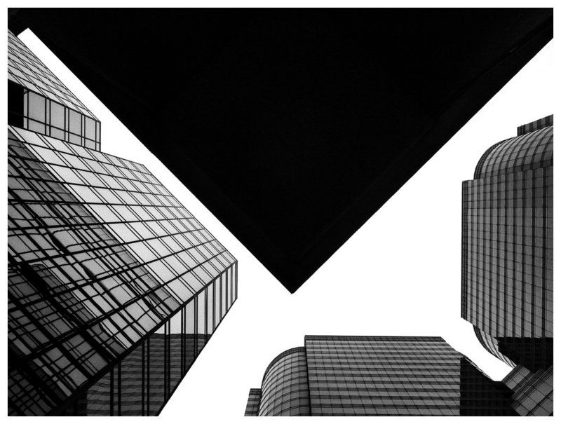 Shapes&Lightphoto preview