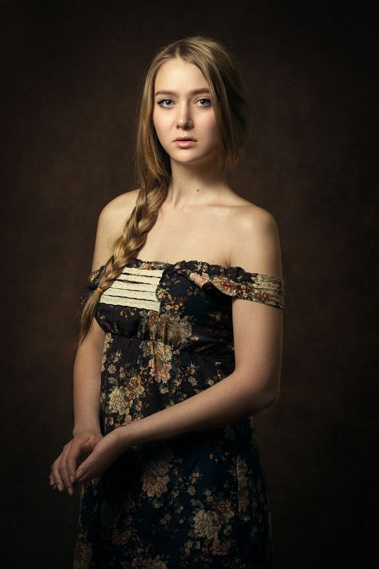 Светланаphoto preview