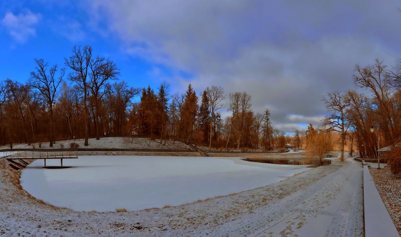 full-spectrum ***photo preview