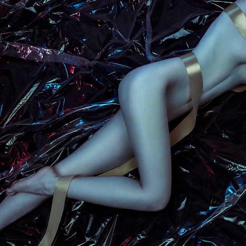 art nude, body, girl, nude _sensualitéphoto preview